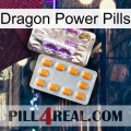 Dragon Power Pills new12